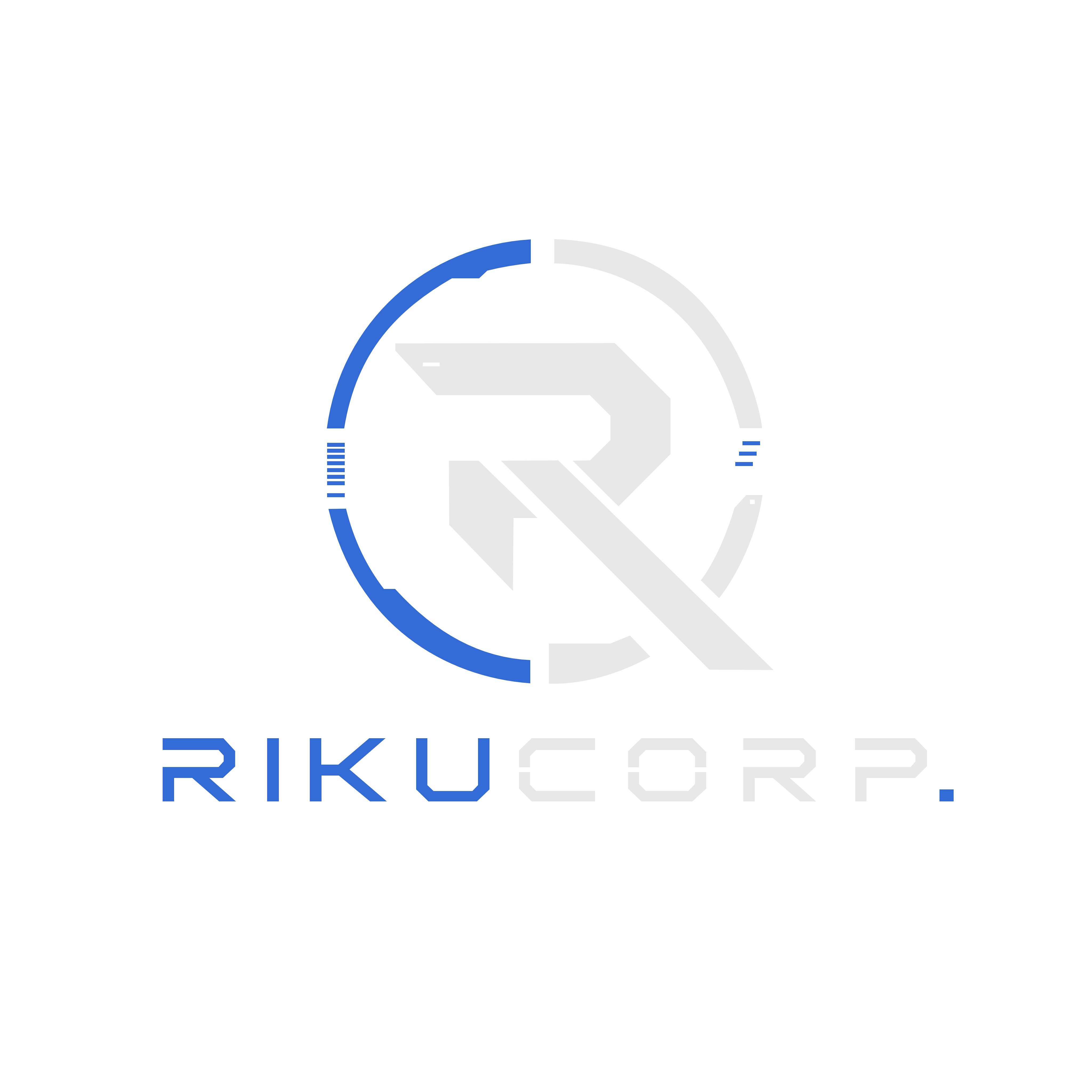 RikuCorp.